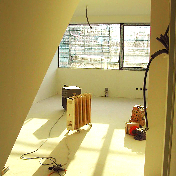 Koelbl Radojkovic 063